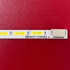 AOCE2360SD230LM00024灯条