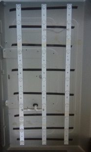 ZC14 LE32D8810 30331511208 灯条LED315D11 TCL