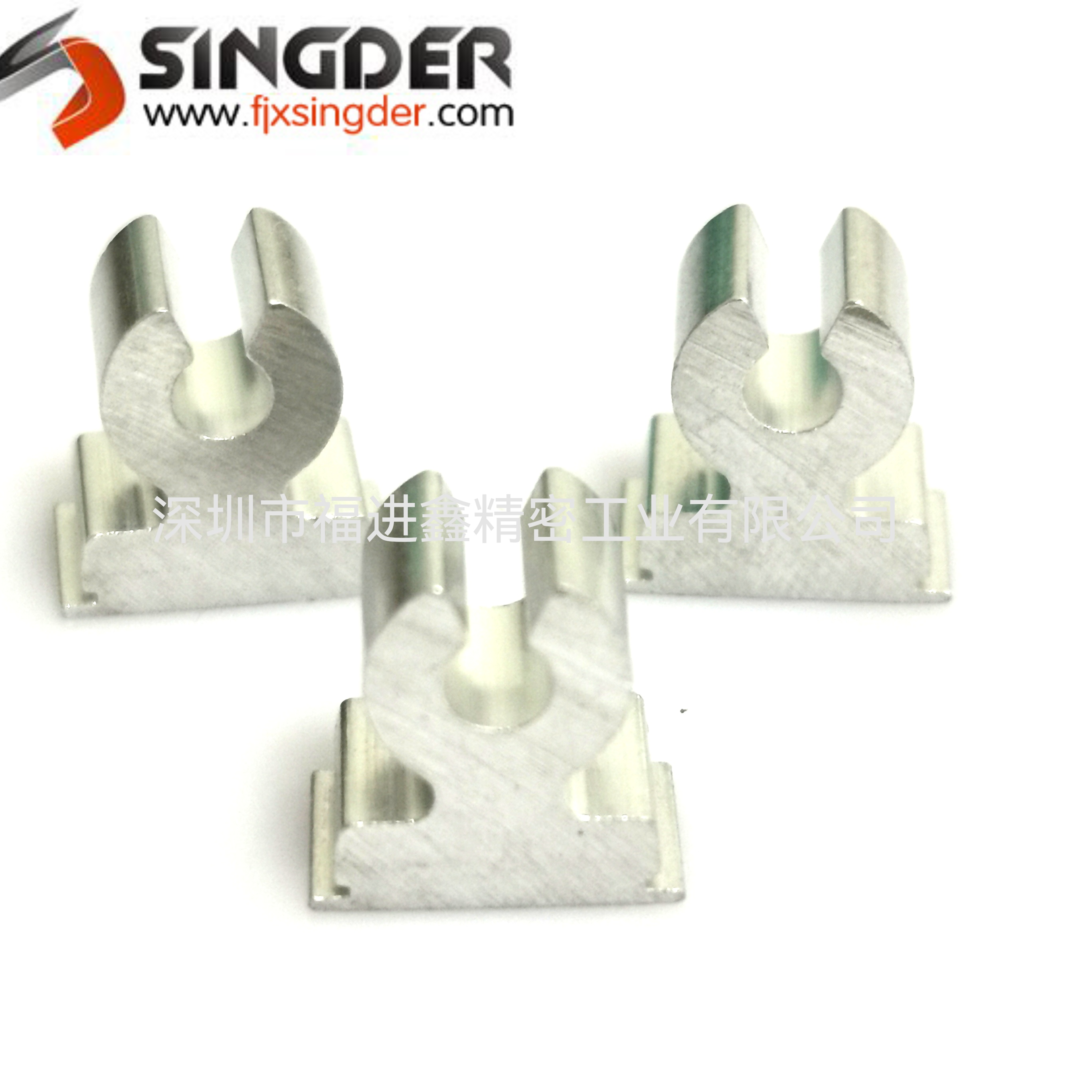 压铆线扣  垂直立柱 RAA-M3/M4-7-9 RAA-4/6/8-9-10铝材 钣金机箱