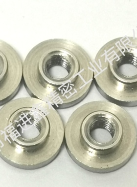 压铆螺母KFS2-832