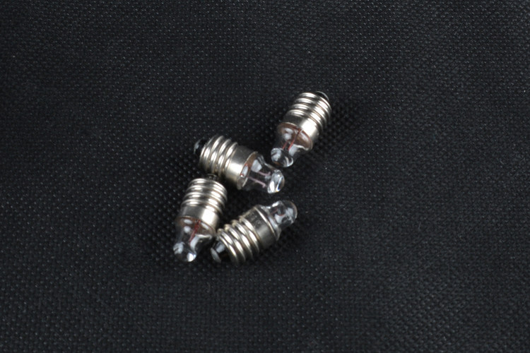 俱競陽原裝622筆形手電筒燈珠醫用手電筒的專用電珠強聚光小燈泡在類目 辦公設備/耗材/相關服務, 投影機配件, 燈泡中 - 來自Buy2taobao.com提供專業的淘寶代購服務