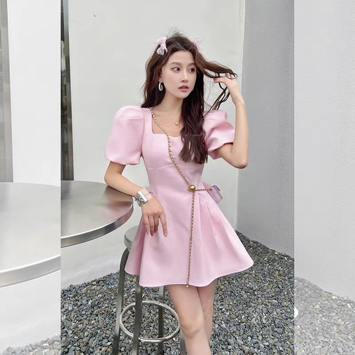 四季美网红工厂店