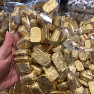 礼盒装 法国瑞士莲冰山雪融巧克力散装 客户定制链接 新货到