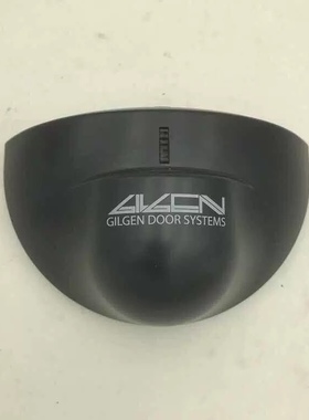 GILGEN自动门感应器