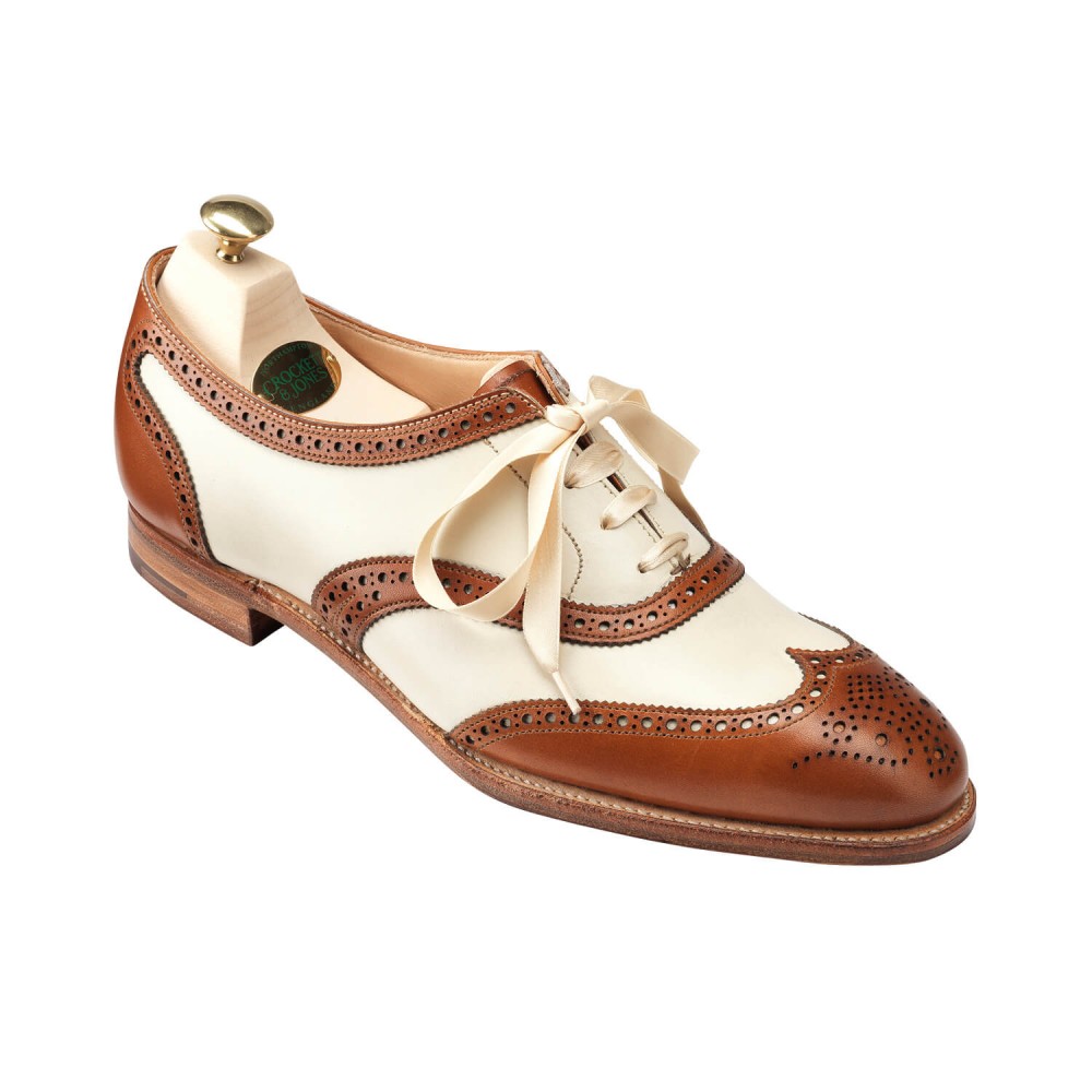 英国手工名鞋代购所有正装女鞋