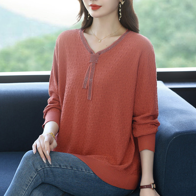 不起球不褪色上衣送运费险