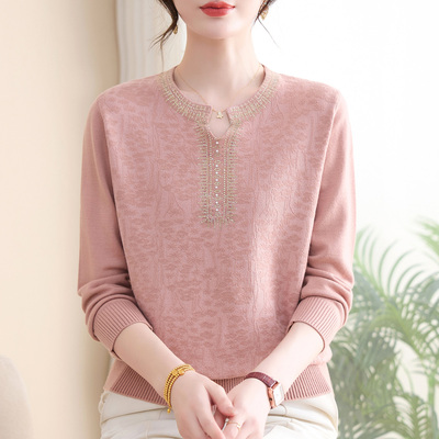 柔软亲肤有弹力送运费险