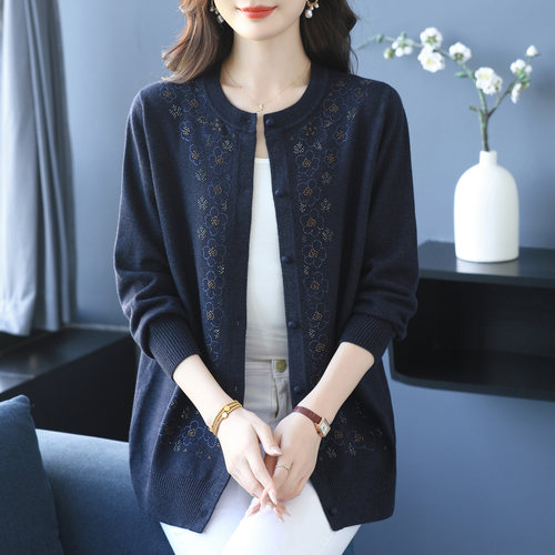 软糯亲肤宽松遮肚送运费险