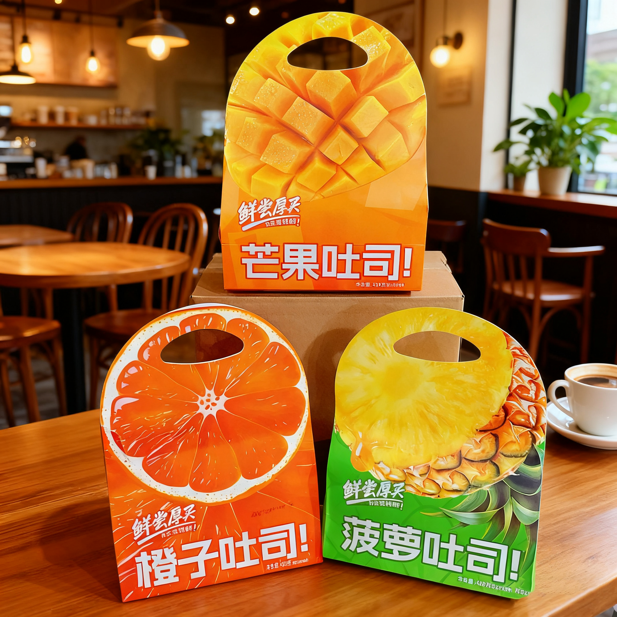 鲜尝厚买 菠萝吐司 双莓吐司榴莲吐司可可红豆面包上班族学生早餐,零食/坚果/特产,吐司面包,淘宝优惠券,粉丝福利购,淘宝优惠卷