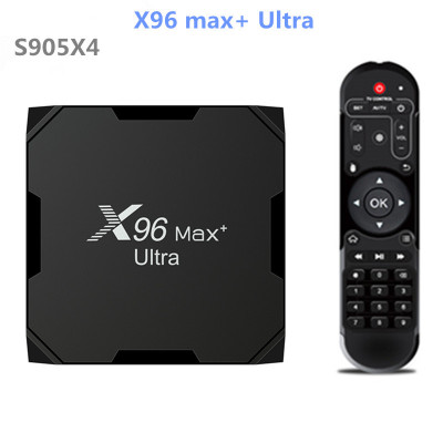 tvbox4GBS905X4原生安卓系统