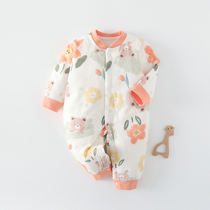 今日好价 1017 【王摸鱼双11促销】