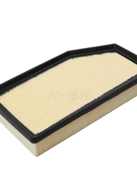 适配广汽传祺GS4 PLUS 2.0T 390T 空滤空气滤芯格滤清器