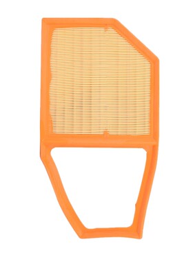 适配 五菱 宏光S1宏光S 荣光V宏光S3 1.5L 空气滤芯 空气格