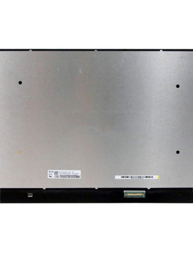 华硕无畏Pro16 K6602Z灵耀Pro16 2022 M7600Q N7600 笔记本液晶屏