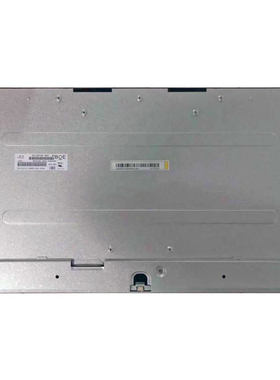 戴尔Optiplex 7480 AIO 5490一体机液晶MV238FHM-N60 N62显示屏幕