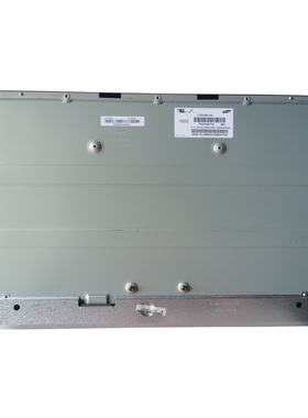 戴尔U2414HB U2417H U2422HX E P2418HT P2419H P2422H显示器屏幕