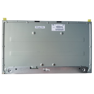 U2417H P2419H U2422HX P2418HT P2422H显示器屏幕 戴尔U2414HB