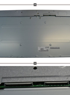 戴尔显示器液晶屏幕S2719HS u2718q MV270FHM-N40 N42 N20 显示屏