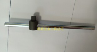 进口 日本Koken工具 3/8 