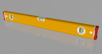 德国进口水平仪西德宝STABILA