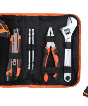 艾威博尔Everpower 5件套装家用工具组套 451003