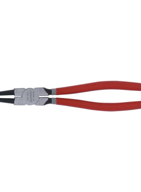 进口英国 KENNEDY 85-165mm 内用直嘴长柄挡圈钳 KEN-558-6650K