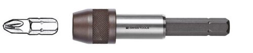进口瑞士PB SWISS TOOLS 1/4