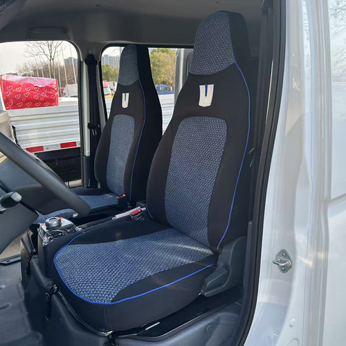 适用于吉利远程V6EV6FV7E座套