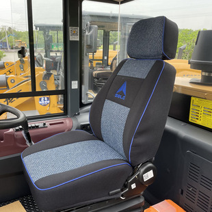 山东临工装载机L955 956 933 936 953 968 975 972铲车座套座椅套
