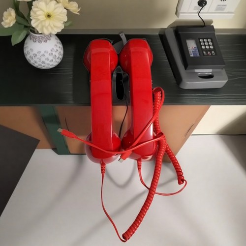 Type-c直插苹果三星华为手机通用