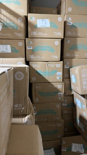 85一箱2包 包邮 凯儿得乐比得兔拉拉裤 XLXXLXXXL4X现货