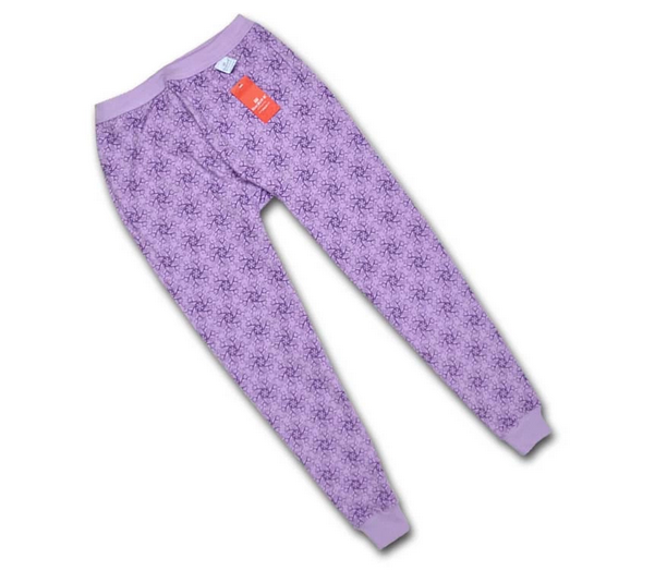 Sous-vêtement thermo Moyen-âge en coton - Ref 752108 Image 3