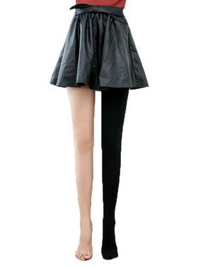 韩国letsslim瘦腿袜秋冬薄款压力裤女式裤袜弹力保暖美腿打底袜丝