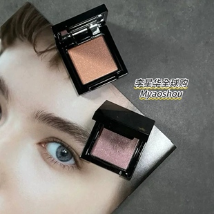 日本blanche etoile滨田胜单色眼影粉膏204 207 209 408 301