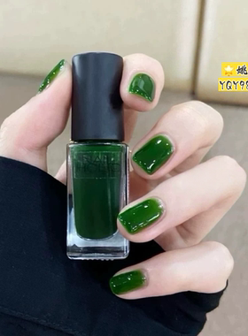 日本KOSE高丝指甲油nailholic