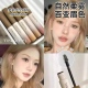 日本指原莉乃ririmew彩色染眉膏防水立体自然持久