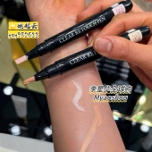 日本blanche 黑眼圈泪勾明采修正笔 etoile滨田胜明采笔遮瑕笔