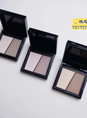 日本KATE凯朵限定双色修容EX1 EX2阴影高光粉饼一体盘EX3提亮立体