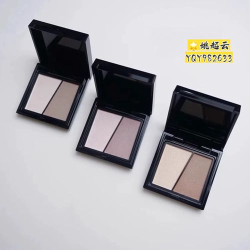 日本Kate凯朵限定双色修EX1EX2
