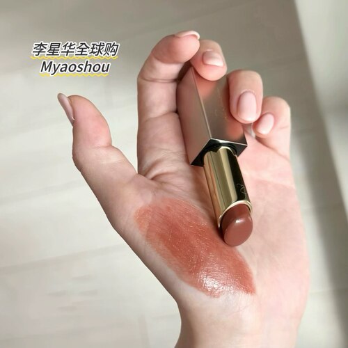 ririmew指原莉乃口红05060701