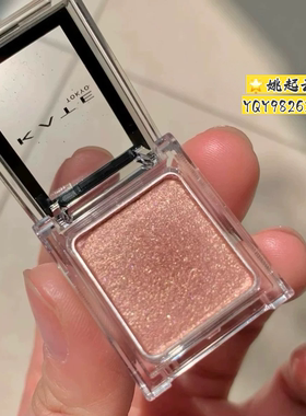 KATE单色眼影M117/118/119/122