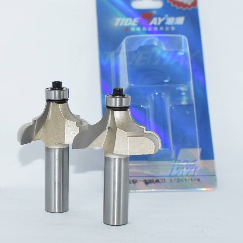 浪潮专业级一型跳桌刀