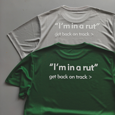 ABDP篮球运动美式投篮服短袖T恤