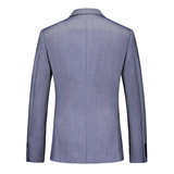 镂空图-跨境电商2025年新款西服套装三件套男士礼服套装6836P300，男装西服套装，电商D216