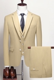 支架图-男士休闲西服套装三件套时尚修身礼服西装SJT6923P300，男装西服套装，电商D216