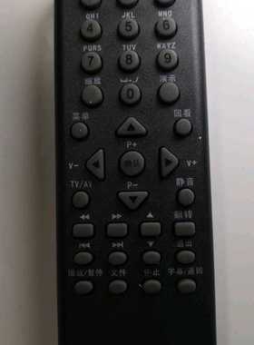 RL58BB用于长虹电视机LT32920EX LED24760X