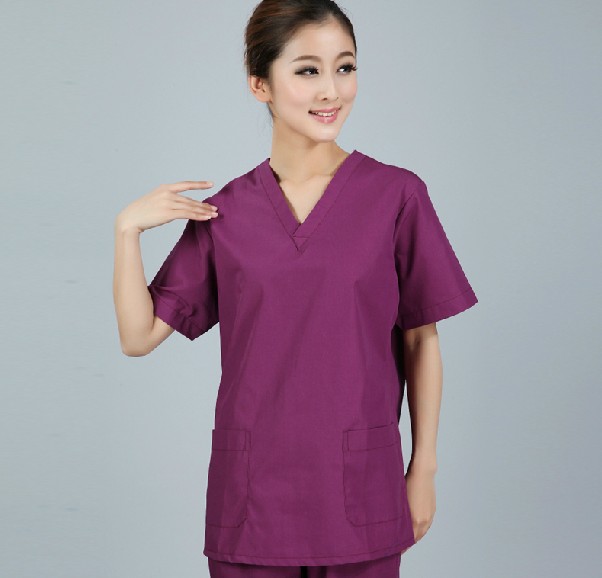 Tenue infirmière - Ref 1860151 Image 3