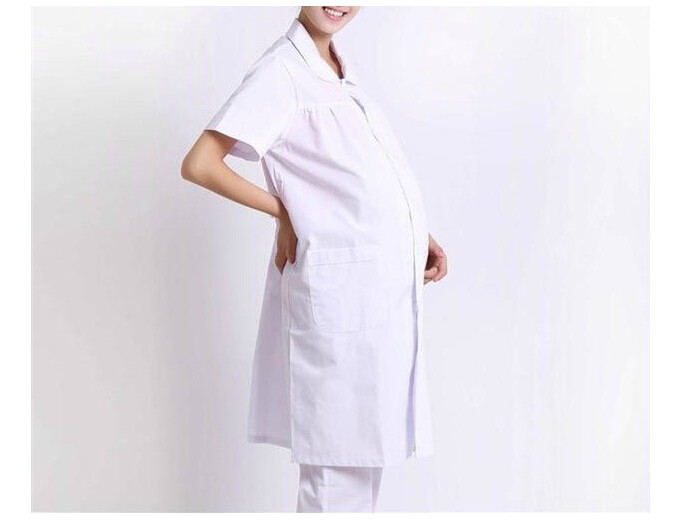 Tenue infirmière - Ref 1860626 Image 3