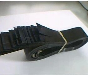 HPM1005扫描排线 HP M1120排线 HP1005排线