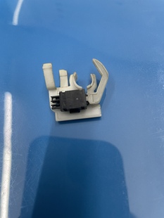 EPSON 感应器 LQ670K T进纸传感器 进纸开关打印机配件 670K 原装